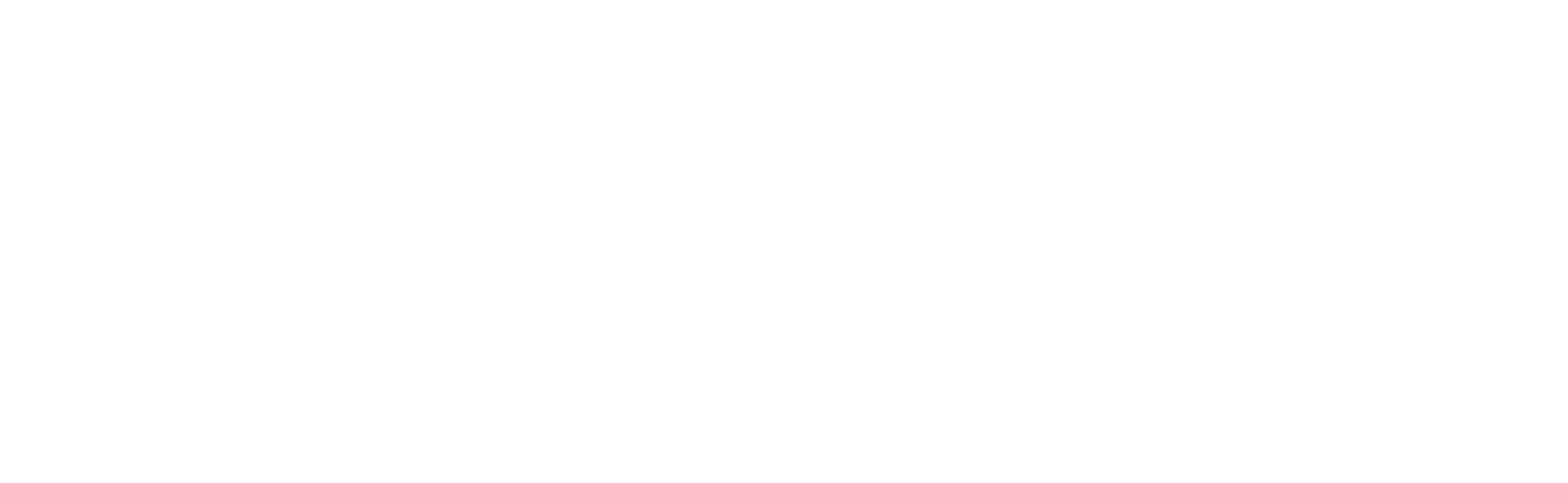 Logo Revista Del Domingo